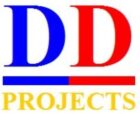 DD Projects